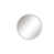 Matte White is out of stock