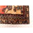Anadol Red Rug 3'10" x 6'4"