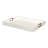 Shagreen Tray-96774998