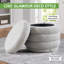 Repose-pieds avec rangement Jamariea-1350257637