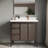 36in Single Vanity-565576565