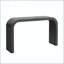 Modern Minimalist Console Table with Sleek Design-322181137