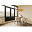 Luminaire suspendu 3 lumières Savoy House Shelby-1774983574