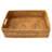 Dotted Line™ Rattan Basket-1641180207