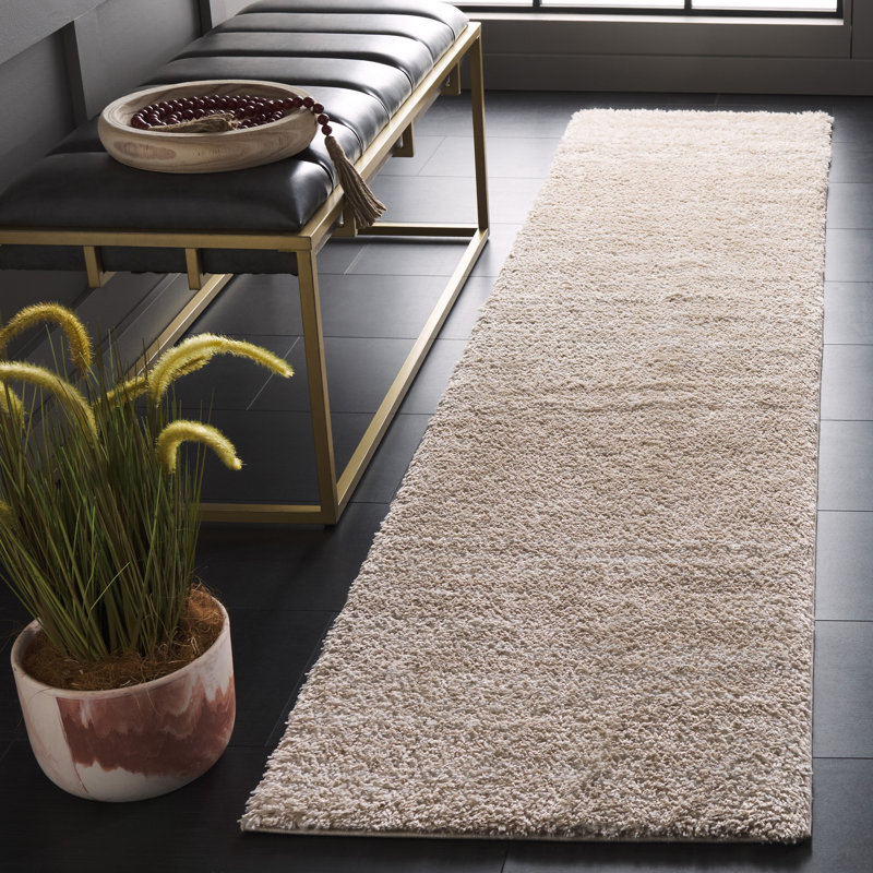 Tapis Barbetta, Tapis de couloir 2 pi x 9 pi