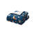 3 - Piece Comforter Set