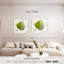 Artichaut-109207752
