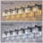 Kyneisha Vanity Light-418711416-432275769