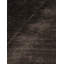 Dove Wool Area Rug in Light Charcoal-25181542