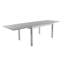 Ariyana 8 - Person Patio Dining Set Extendable Rectangular Table-1774931734