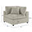 Cassandra Modular  2-Piece Sofa