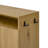 U_Style Livingroom Cabinet With Shoe Bench-933488112