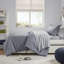 Ensemble d'édredon 5 pièces TG 5 pièces avec draps et taie d'oreiller-128507765