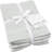 Turkish Yarn Dyed Terry Towels Set-69792565