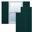 Vert thermique