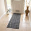 Non-Slip Indoor Doormat-552795454-552795452