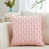 Pink selected