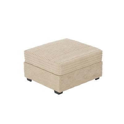  Fauteuil d'appoint avec canapé modulaire Co²