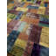 One-of-a-Kind 10'6" X 14'3" Area Rug