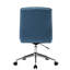Farrington Gurney Office Chair-1675811825