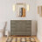Claudett 48'' Single Bathroom Vanity with Top-1401404224-1370123019