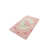 Rose / blanc est en rupture de stock