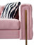 Velours-1051197221-1041336577