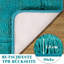 Rectangle Bath Mat-1171801897