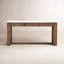 Everton Kitchen Island