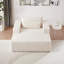 Méridienne, canapé-lit moderne moelleux, canapé confortable-1732481612