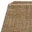 Seagrass Tree Collar