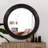 Denville Round Mirror-1392919126-1349306709