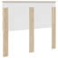 Headboard-162441759-162441754