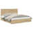 Sonoma Oak selected