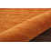 Linear Glow Wool Hand Woven Area Rug