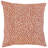Wihe Square Pillow Cover-16164702-18076618