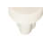 Pedestal End Table-103430651