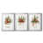Argent argent