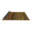 Tapis abstrait moderne 2207-1821812139