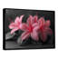 Décoration murale rose et gris fuchsia - Fuschia-31028672-31028683