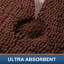 Chenille Non-Slip Non-Slip Bath Mat-654279183-654279186
