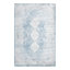 Tapis bleu marine Alabama-1661214211