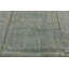 Tapis gris Neal
