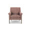 Fauteuil Arlo-401803594-401803609