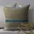 Reversible Throw Pillow-185112318