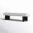Axelle Linen Upholstered Bench-1469096919