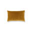 TUDOR VELVET PILLOW-842260150-842260151