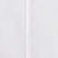 Ensemble de 2 voilages transparents avec passe-tringle-102091503-102091512
