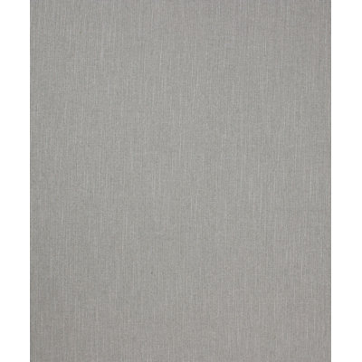Whistle Fabric