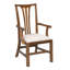 Ensemble de deux fauteuils Fitts